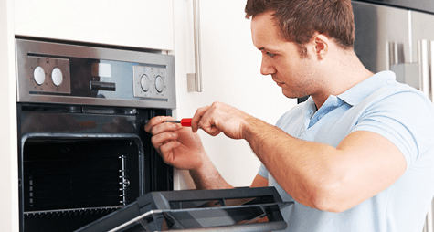 A&B Miele Appliance Repair