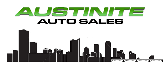 Austinite Auto Sales