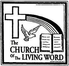 Church of the Living Word of God