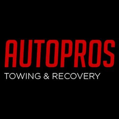 Autopros Towing & Recovery 5011 N Coolidge Ave Tampa, FL 33614 http://autoprostowing.­com/
 https://plus.google.com/111236840838554075122/ab