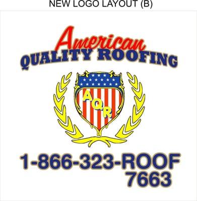 Our Toll Free Phone Number