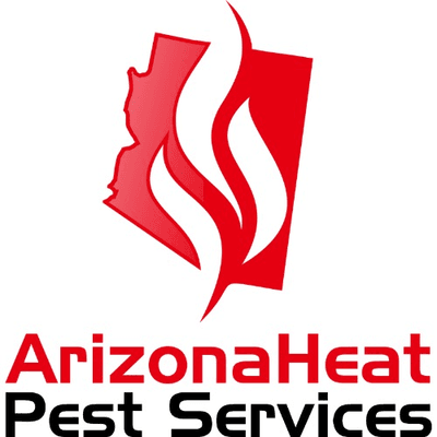 Arizona Heat Pest Services Bed Bug Treatment Specialists