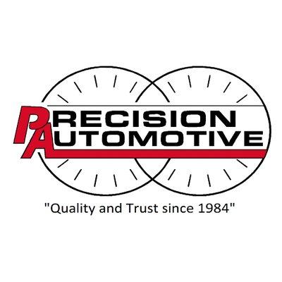 We love helping our customers stay on the road. We offer scheduled maintenance, engine diagnostics, and transmission repairs.