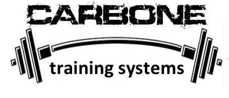 Carbone Training Systems