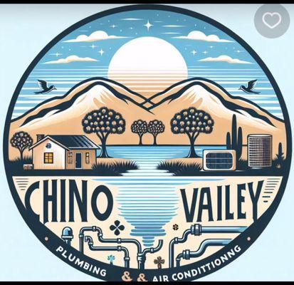 Our new look proudly serving Chino Valley , Chino Hills Chino and all surrounding areas