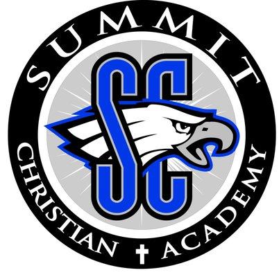 Summit Christian Academy