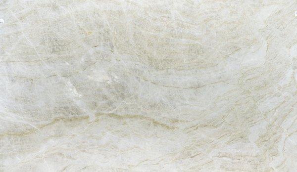 Taj Mahal Quartzite