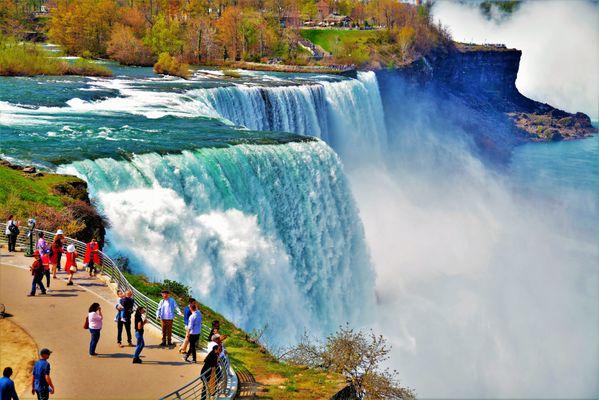 Prospect Point Observation Point_Yelp_Sanju-4