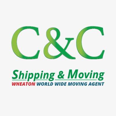 C & C Shipping and Moving