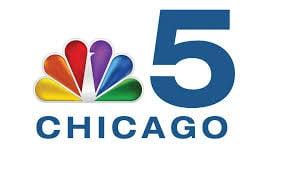 As seen on NBC 5!
 Instant discounts!
 Toilet Installation
 Plumbers Hot Water Heater
 Water Heater Installation
 Hot Water Heater
 Sewer