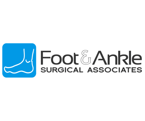 Foot & Ankle Surgical Associates