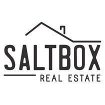 Saltbox Real Estate - Keller Williams