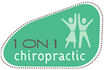 1 on 1 Chiropractic