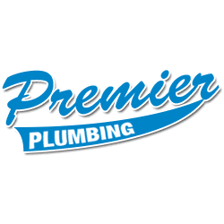 Established in 2001, Premier Plumbing & Repair, LLC was opened to provide customers with quality plumbing services...