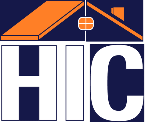 Home Inspection Carolina, your trusted inspection experts! Every Inspection is Stress-Free with HIC.