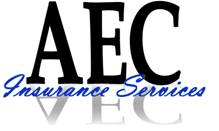 AEC Insurance Services