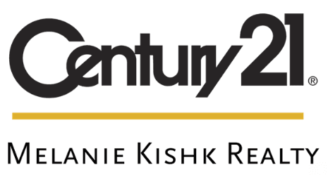 Century 21 Melanie Kishk Realty photo