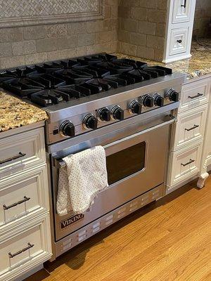 Appliance Repair Uptown, Lake View, Ravenswood, North Center, Ravenswood, Lincoln Square, Albany Park, Elmwood Park, River Grove, North Park