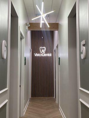 Vista Dental