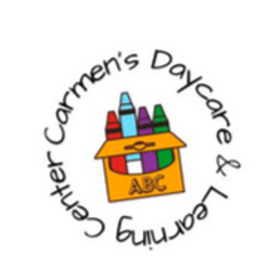 Carmen's Day Care and Learning Center