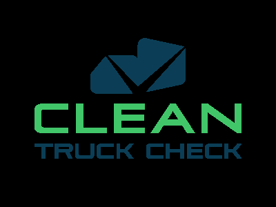 We now offer the Clean Truck Check service for Diesel vehicles weighing over 14,000lbs. We offer mobile services too! Call us today!