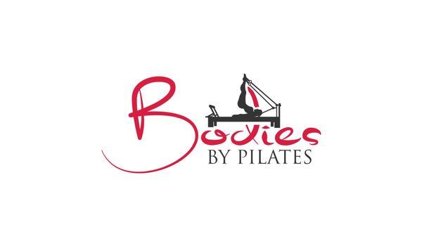 We offer the highest quality Pilates experience in the city.   We offer Pilates Reformer, Pilates Tower, Matte Pilates, Pilates Chair,