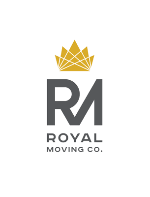 Royal Moving Company