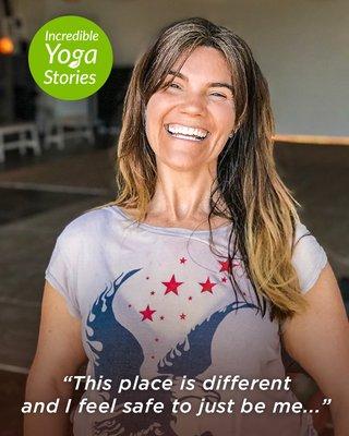 http://www.homegrownpoweryoga.com/incredible-yoga-stories