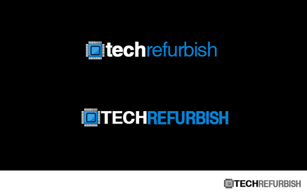 Tech Refurbish