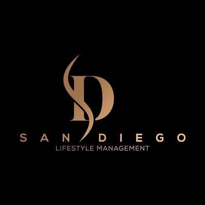 San Diego Lifestyle Management