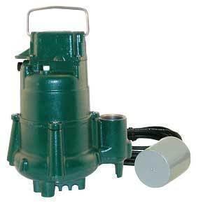 Proffesional Sump Pump Replacements and Sump Pump Installs call 339-293-2451 for a free quote and  "Stop wasting money!"