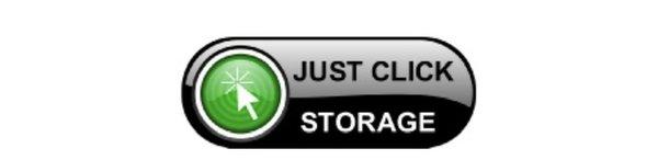 JustClickStorage.com