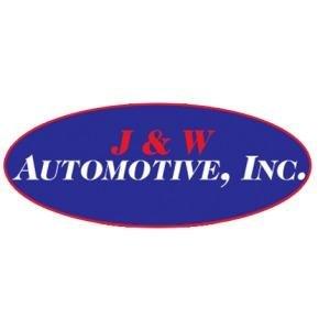 Auto Repairs West Chester PA