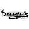 www.DemonsCycle.com