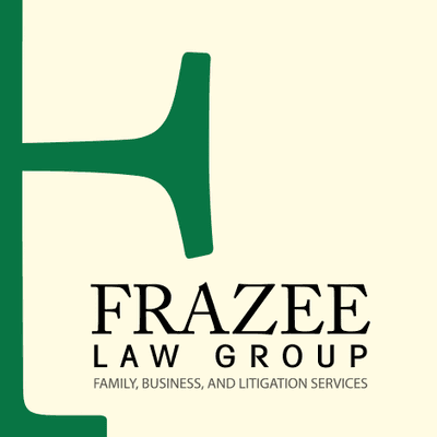 Frazee Law Group