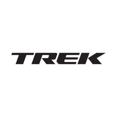 Trek Bicycle Fresno North