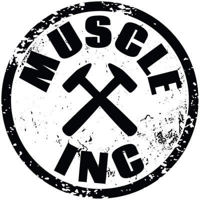 Muscle Inc