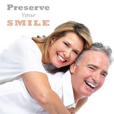 Cosmetic Dentistry in San Diego, CA