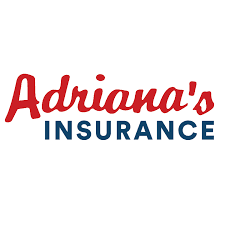 Adriana's Insurance Services