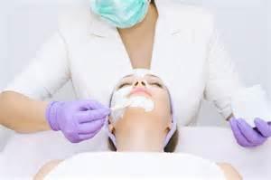 A Facial is  designed to improve and rejuvenate 
 the skin plus maintain the health of the skin and correct certain skin conditions.