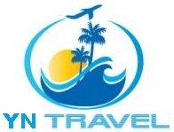 www.yntravel.us