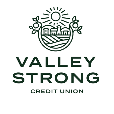 Valley Strong Credit Union (Administrative Offices)