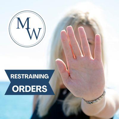 Obtain swift and effective legal protection with our one-day restraining order services, ensuring your safety and peace of mind.