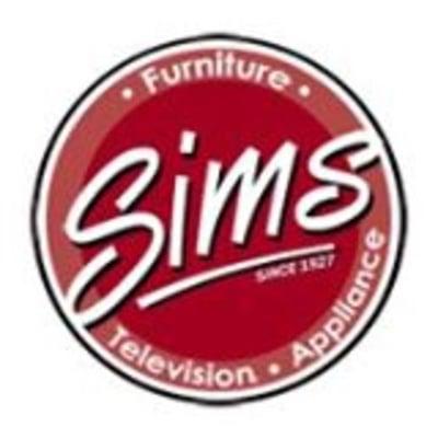 Sims Furniture