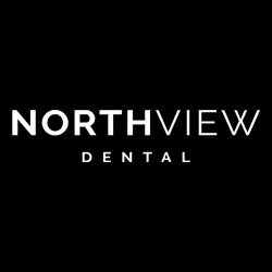 Northview Dental