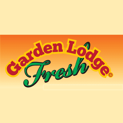 Garden Lodge Fresh