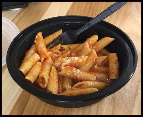 Penne