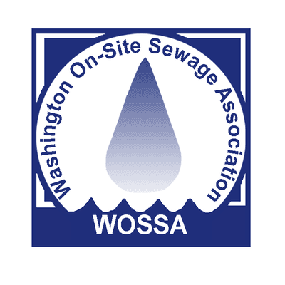 We go the extra step in assuring that all septic tank services are conducted as sanitary and are environmentally conscious