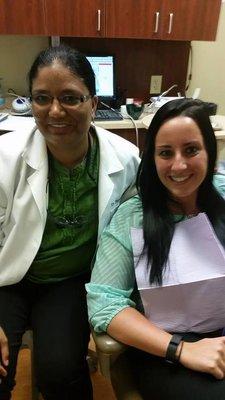 Cosmetic Dentistry Lewis Center, OH