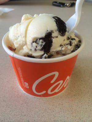 Carvel